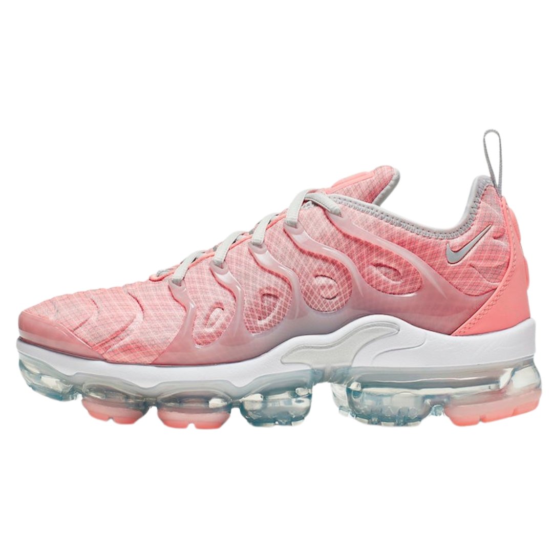 5-264.jpg AIR VAPOR MAX Plus "Oxford Pink" - Imagen 1