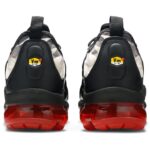 AIR VAPOR MAX Plus "Shark" - Imagen 5