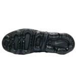 AIR VAPOR MAX Plus "Total Black" - Imagen 4
