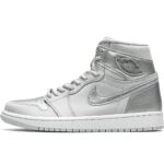 AIR JORDAN 1 High "CO.JP Tokio"