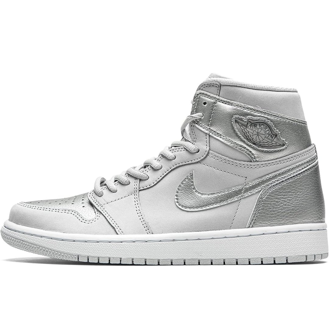 5-282.jpg AIR JORDAN 1 High "CO.JP Tokio" - Imagen 1