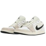 AIR JORDAN 1 Low "Astrograbber" - Imagen 2