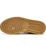 AIR JORDAN 1 Low "Corduroy" - Imagen 5