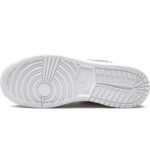 AIR JORDAN 1 Low "Funky Patterns" - Imagen 5