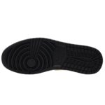 AIR JORDAN 1 Low "Lakers 3" - Imagen 6