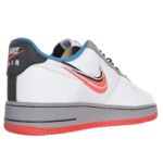 AIR FORCE 1 Low "07 Starfish" - Imagen 4