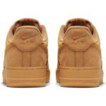 AIR FORCE 1 Low "07 Brown" - Imagen 3