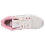 AIR JORDAN RETRO 3 "Rust Pink" - Imagen 5