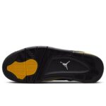 AIR JORDAN RETRO 4 " Thunder 2012" - Imagen 5