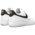 AIR FORCE 1 Low "Graffiti" - Imagen 5
