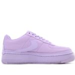 AIR FORCE 1 Low "Jester" - Imagen 5
