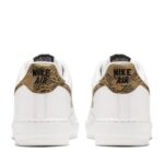 AIR FORCE 1 Low "Python" - Imagen 4