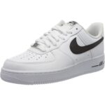 AIR FORCE 1 Low "UV Reactive Swoosh (W)" - Imagen 7