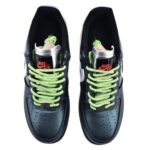 AIR FORCE 1 Low "Vandalized joker" - Imagen 6