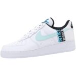 AIR FORCE 1 Low "Worldwide pack" - Imagen 4