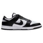 SB DUNK Low "Panda" - Imagen 2