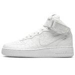 AIR FORCE 1 MID x LV "Virgil Abloh" - Imagen 5