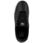 AIR FORCE 1 PIXEL "Black" - Imagen 5