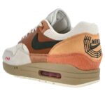 AIR MAX 1 "Ámsterdam City" - Imagen 6