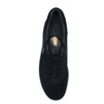 AIR MAX 87 "Black Anthracite" - Imagen 5
