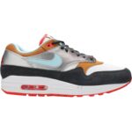 AIR MAX 1 "Graffiti" - Imagen 4