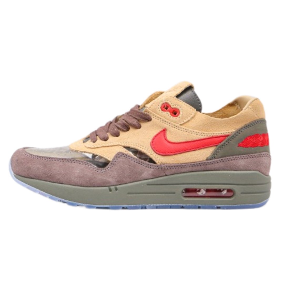 5-77.jpg AIR MAX 1 "Kiss of Death" - Imagen 1