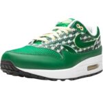 AIR MAX 1 "Pine Green" - Imagen 5