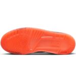 AIR JORDAN RETRO 3 SP J Balvin "Rio" - Imagen 5