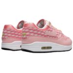 AIR MAX 1 "Strawberry Lemonade" - Imagen 5