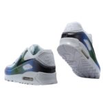 AIR MAX 90 "Bubble Pack White" - Imagen 5