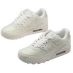 AIR MAX 90 "Cs nrg" - Imagen 2
