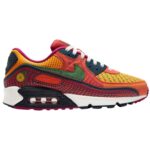 AIR MAX 90 "Dia de los muertos" - Imagen 6