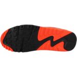 AIR MAX 90 "Hyper Orange" - Imagen 5