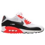 AIR MAX 90 "III Infrared" - Imagen 4