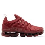 AIR VAPOR MAX Plus "Burdeos" - Imagen 4