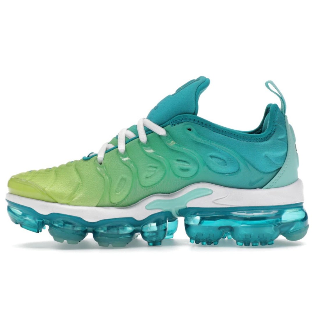 6-103.jpg AIR VAPOR MAX Plus "Lemon Lime (W)" - Imagen 1