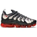 AIR VAPOR MAX Plus "Shark" - Imagen 6