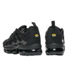 AIR VAPOR MAX Plus "Total Black" - Imagen 5