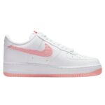 AIR FORCE 1 "Valentine´s Days" - Imagen 6