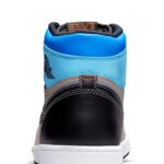 AIR JORDAN 1 High "Prototype" - Imagen 6