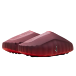 Mind 001 University Red - Imagen 2