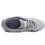 AIR FORCE 1 x DIOR "Grey" - Imagen 7