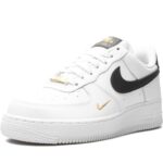 AIR FORCE 1 Low "Graffiti" - Imagen 6