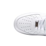 AIR FORCE 1 Low "Nº354" - Imagen 6