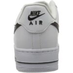 AIR FORCE 1 Low "UV Reactive Swoosh (W)" - Imagen 5