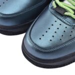 AIR FORCE 1 Low "Vandalized joker" - Imagen 7