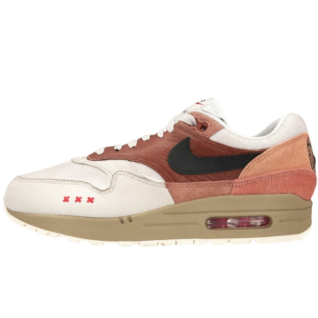 6-39.jpg AIR MAX 1 "Ámsterdam City" - Imagen 1