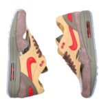 AIR MAX 1 "Kiss of Death" - Imagen 6