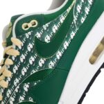AIR MAX 1 "Pine Green" - Imagen 6