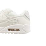 AIR MAX 90 "Cs nrg" - Imagen 3